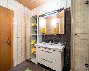 Guest house 11613901 - Holiday property Tyrol - Apartment Leonie