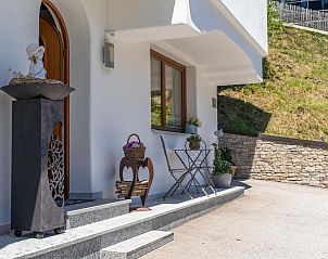 Guest house 11613901 - Holiday property Tyrol - Apartment Leonie