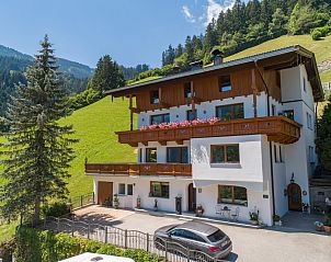 Guest house 11613901 - Holiday property Tyrol - Apartment Leonie