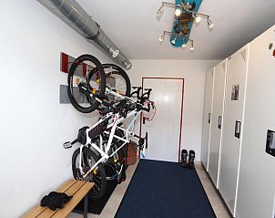 Guest house 11613901 - Holiday property Tyrol - Apartment Leonie