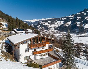 Guest house 11613901 - Holiday property Tyrol - Apartment Leonie