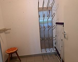 Verblijf 11614105 - Appartement Tirol - Appartement Haus Alina