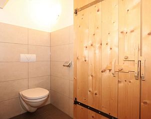 Verblijf 11614106 - Vakantiewoning Tirol - Vakantiehuis Chalet Alois