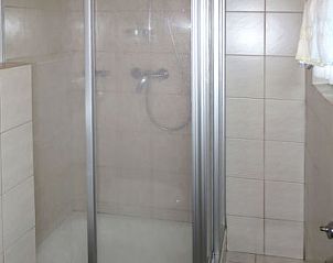 Verblijf 11614112 - Appartement Tirol - Appartement Oberkofl