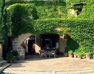 Unterkunft 11614201 • Appartement Aragon / Navarra / La Rioja • Hotel La Posada de Lalola 