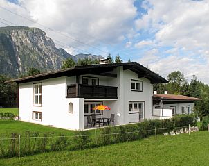 Unterkunft 11614205 • Ferienhaus Tirol • Vakantiehuis Anger (ANB100) 