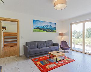 Guest house 11614302 - Holiday property Tyrol - Haus Rabl Hansi