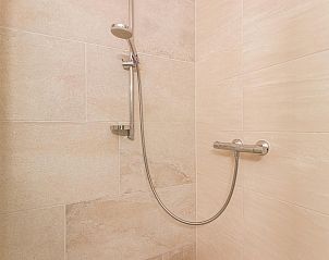 Guest house 11614302 - Holiday property Tyrol - Haus Rabl Hansi