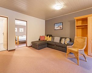 Verblijf 11614323 - Vakantiewoning Tirol - Grieswirt