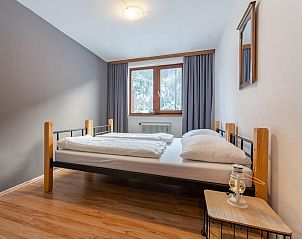 Verblijf 11614323 - Vakantiewoning Tirol - Grieswirt