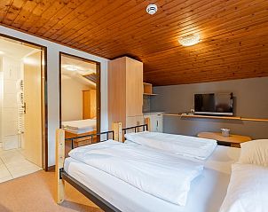 Verblijf 11614323 - Vakantiewoning Tirol - Grieswirt