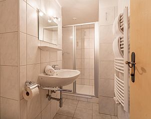 Verblijf 11614323 - Vakantiewoning Tirol - Grieswirt