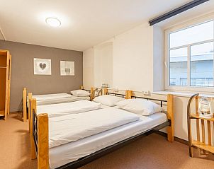 Verblijf 11614323 - Vakantiewoning Tirol - Grieswirt