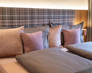 Verblijf 11614334 - Vakantiewoning Tirol - Chalet Alexandra