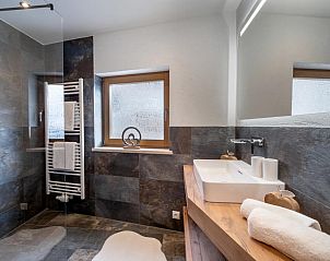 Verblijf 11614334 - Vakantiewoning Tirol - Chalet Alexandra