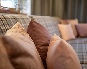 Verblijf 11614334 - Vakantiewoning Tirol - Chalet Alexandra