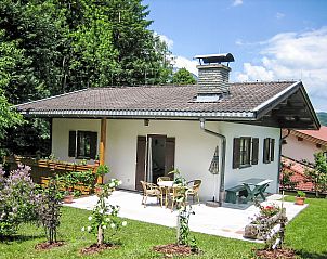 Verblijf 11614601 - Vakantiewoning Tirol - Vakantiehuis Amberg