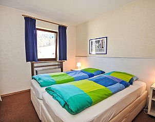 Verblijf 11614601 - Vakantiewoning Tirol - Vakantiehuis Amberg