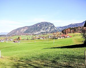 Verblijf 11614601 - Vakantiewoning Tirol - Vakantiehuis Amberg
