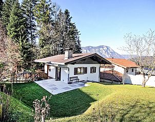 Verblijf 11614601 - Vakantiewoning Tirol - Vakantiehuis Amberg