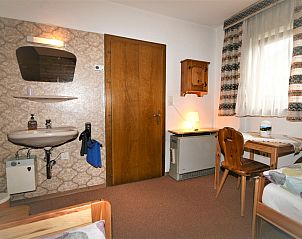 Verblijf 11614601 - Vakantiewoning Tirol - Vakantiehuis Amberg