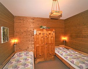 Verblijf 11614601 - Vakantiewoning Tirol - Vakantiehuis Amberg