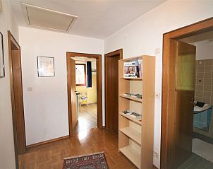 Verblijf 11614601 - Vakantiewoning Tirol - Vakantiehuis Amberg
