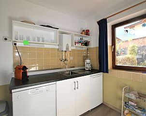 Verblijf 11614601 - Vakantiewoning Tirol - Vakantiehuis Amberg