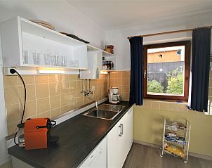 Verblijf 11614601 - Vakantiewoning Tirol - Vakantiehuis Amberg