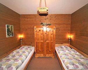 Verblijf 11614601 - Vakantiewoning Tirol - Vakantiehuis Amberg