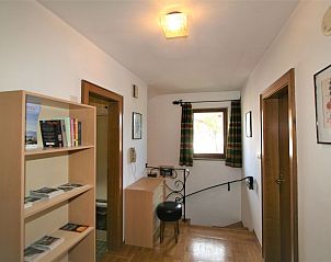 Verblijf 11614601 - Vakantiewoning Tirol - Vakantiehuis Amberg
