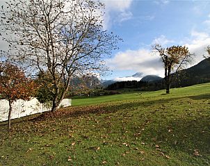 Verblijf 11614601 - Vakantiewoning Tirol - Vakantiehuis Amberg