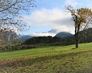 Verblijf 11614601 - Vakantiewoning Tirol - Vakantiehuis Amberg