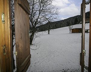 Verblijf 11614601 - Vakantiewoning Tirol - Vakantiehuis Amberg