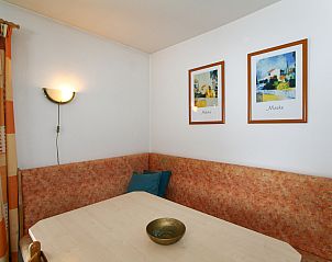 Verblijf 11614601 - Vakantiewoning Tirol - Vakantiehuis Amberg