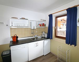 Verblijf 11614601 - Vakantiewoning Tirol - Vakantiehuis Amberg
