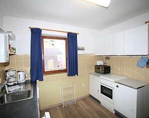 Verblijf 11614601 - Vakantiewoning Tirol - Vakantiehuis Amberg