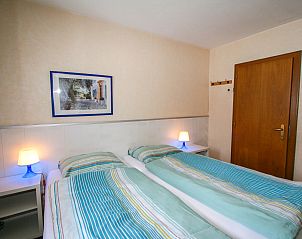 Verblijf 11614601 - Vakantiewoning Tirol - Vakantiehuis Amberg