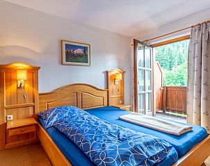 Guest house 11614803 - Holiday property Tyrol - Pension Blaiken L