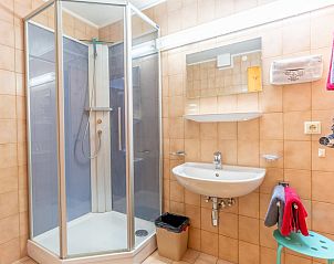 Guest house 11614803 - Holiday property Tyrol - Pension Blaiken L