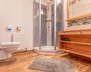 Guest house 11614803 - Holiday property Tyrol - Pension Blaiken L