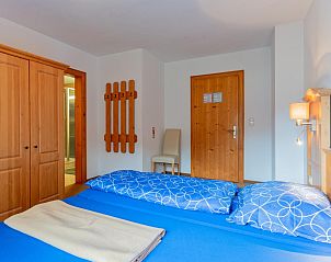 Guest house 11614803 - Holiday property Tyrol - Pension Blaiken L