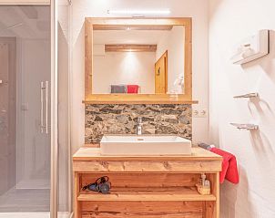 Guest house 11614803 - Holiday property Tyrol - Pension Blaiken L