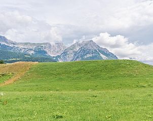 Guest house 11614803 - Holiday property Tyrol - Pension Blaiken L