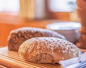 Guest house 11614803 - Holiday property Tyrol - Pension Blaiken L