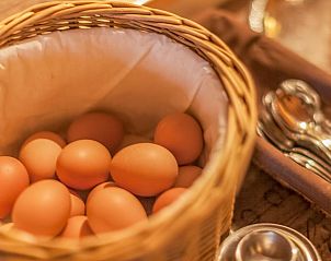 Guest house 11614803 - Holiday property Tyrol - Pension Blaiken L