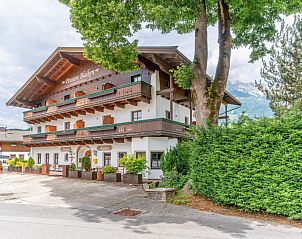Guest house 11614804 - Holiday property Tyrol - Pension Blaiken M