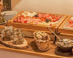 Guest house 11614804 - Holiday property Tyrol - Pension Blaiken M