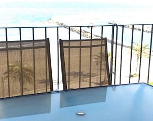 Verblijf 11615301 - Appartement Costa de Valencia - Mirant el Mar