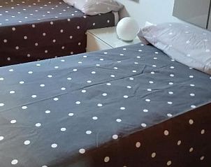 Verblijf 11615301 - Appartement Costa de Valencia - Mirant el Mar